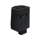 фото Обогреватель  DKC R5PHT100