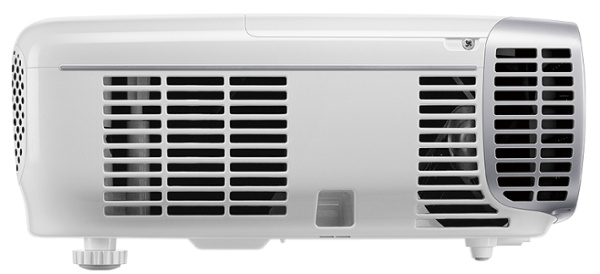 фото Проектор  BenQ W1120