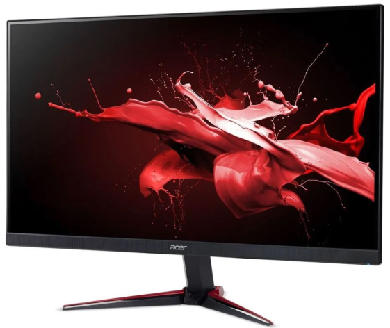 фото Монитор 23,8" Acer Nitro VG240YM3bmiipx в Ростове-на-Дону