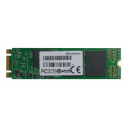 фото Модуль QNAP SSD-M2080-256GB-B01
