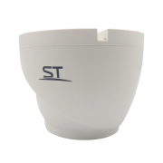 фото Видеокамера Space Technology ST-171 M IP HOME (3,6mm)