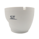 фото Видеокамера IP Space Technology ST-171 M IP HOME (3,6mm) в Казани
