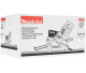 фото Пила торцовочная Makita LS0714N