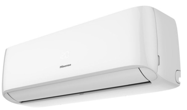 фото Сплит-система  Hisense AS-07UW4RYRCA00 в Перми