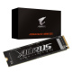 фото Накопитель SSD M.2 2280 GIGABYTE AG514K2TB в Уфе 2000 ГБ