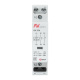 фото Контактор модульный EKF km-av-1-20-02-230V в Екатеринбурге