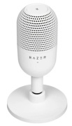 фото Микрофон Razer Seiren V3 Mini