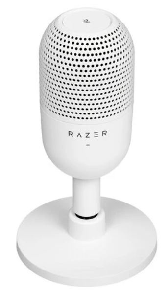 фото Микрофон  Razer Seiren V3 Mini в Красноярске