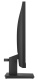 фото Монитор 23,8" HP 324pf в Воронеже