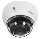 фото Видеокамера IP Dahua DH-IPC-HDBW3249EP-AS-NI-0360B в Уфе