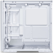 фото Корпус Lian Li Lancool 207