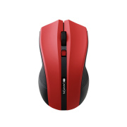 фото Мышь Canyon MW-5