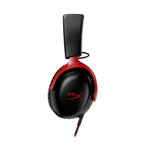 фото Гарнитура  HyperX Cloud III в Челябинске