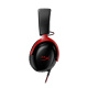 фото Гарнитура  HyperX Cloud III в Омске