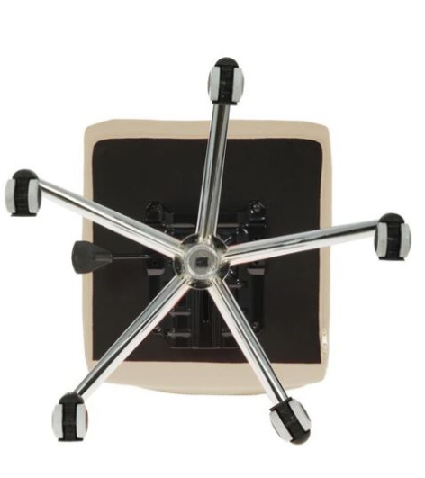 фото Кресло офисное Chairman +020 в Красноярске