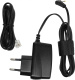 фото Гарнитура  EPOS Sennheiser D30 Phone