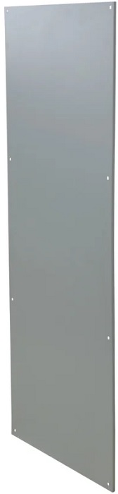 

Стенка боковая DEKraft 33206DEK ШРН IP55 2000х800, 33206DEK