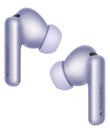 фото Наушники Huawei FreeBuds 6i Orca-T100