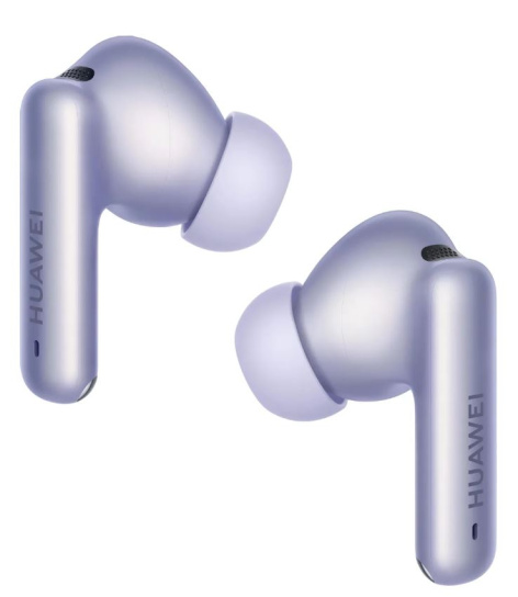 фото Наушники беспроводные Huawei FreeBuds 6i Orca-T100 в Казани