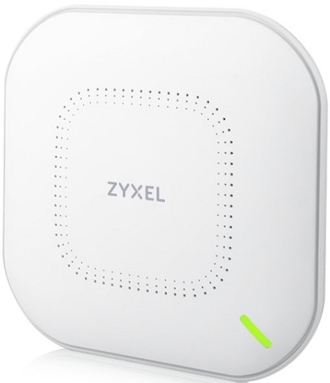 фото Точка доступа  ZYXEL NebulaFlex NWA110AX в Екатеринбурге