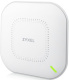 фото Точка доступа  ZYXEL NebulaFlex NWA110AX в Екатеринбурге
