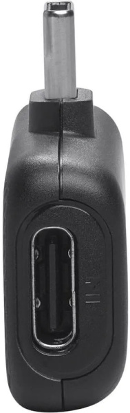 фото Микрофон  JBL Quantum Stream Wireless USB-C в Екатеринбурге