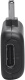 фото Микрофон  JBL Quantum Stream Wireless USB-C в Омске
