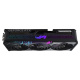 фото Видеокарта ASUS GeForce RTX 5070 TI ROG STRIX GAMING OC (ROG-STRIX-RTX5070TI-O16G-GAMING) в Казани