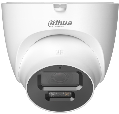 фото Видеокамера IP Dahua DH-IPC-HDW2449TP-S-PV-0280B в Омске