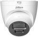 фото Видеокамера IP Dahua DH-IPC-HDW2449TP-S-PV-0280B в Уфе