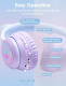 фото Гарнитура wireless ONIKUMA B90 в Санкт-Петербургe