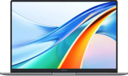 фото Ноутбук Honor MagicBook X16 Plus 2024
