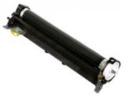 фото Блок фотобарабана Kyocera DK-570