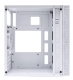 фото Корпус mATX 1STPLAYER FIREBASE X1 в Красноярске