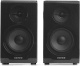 фото Компьютерная акустика Edifier R33BT black, Черный, [R33BT black]