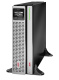 фото Источник бесперебойного питания  APC Smart-UPS SRT