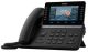 фото Телефон SIP  Yealink SIP-T85W в Санкт-Петербургe