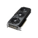 фото Видеокарта GIGABYTE GeForce RTX 5060 TI GAMING (GV-N506TGAMING-16GD) в Челябинске