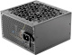 фото Блок питания ATX AeroCool AERO BRONZE 700W