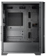 фото Корпус ATX Chieftec AS-02B-OP