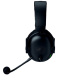 фото Гарнитура  Razer BlackShark V3