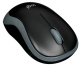 фото Клавиатура и мышь беспроводной комплект Logitech MK270 в Уфе
