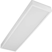 фото Панель LED EKF LPL-1006-O-18-4000-40