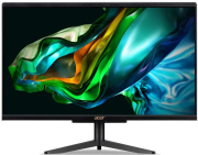 фото Моноблок Acer Aspire C24-1610