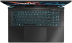 фото Ноутбук  Maibenben X757 17.3 ", Ryzen 7, 16 Гб RAM, 512 Гб SSD, GeForce RTX 3070, Черный