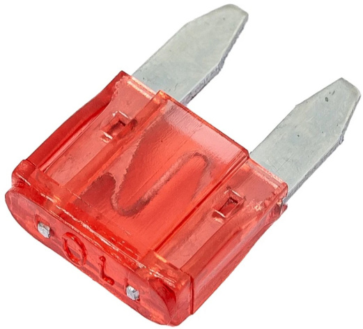 фото Предохранитель  Rexant 80-7110 в Красноярске