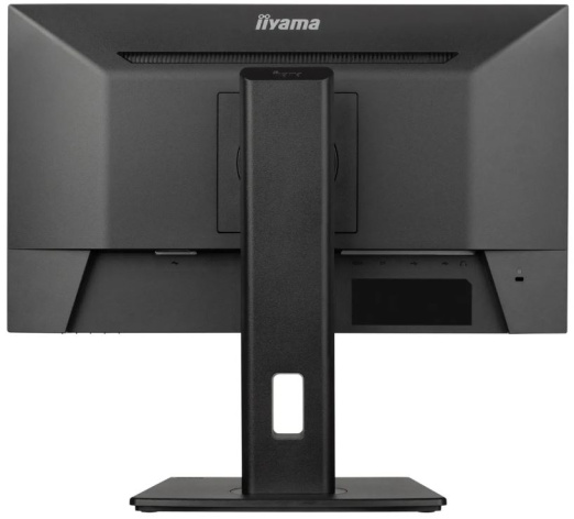 фото Монитор 21,5" Iiyama ProLite XUB2293HSU-B7 в Волгограде