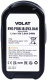 фото Батарея  VOLAT VT-RYO-P108-18.0V3.0AH в Волгограде