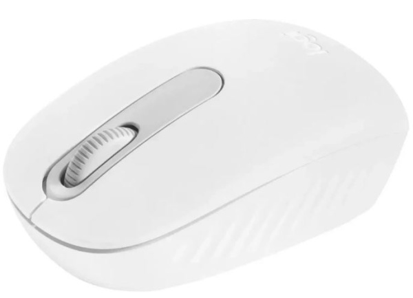 фото Мышь беспроводная Logitech M196 в Уфе