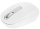 фото Мышь беспроводная Logitech M196 в Уфе
